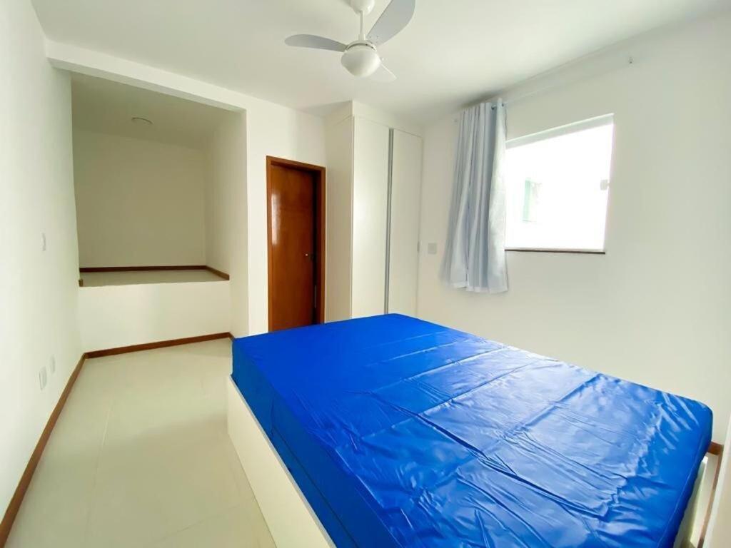 Apartamento Duplex Vista Espetacular 3 Quartos para 8 Pessoas - 403 *